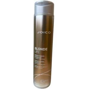Joico Blonde Life Brightening Shampoo 300ml