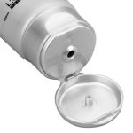 L'Oreal Professionnel Tecni.Art Depolish Matte Paste 100ml