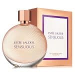 Estee Lauder Sensuous Edp 50ml