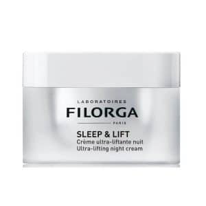 Filorga Sleep & Lift Night Cream 50ml