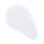 Makeup Revolution Rehab Overnight Lip Serum 5ml