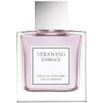 Vera Wang Embrace French Lavender & Tuberose Edt 30ml