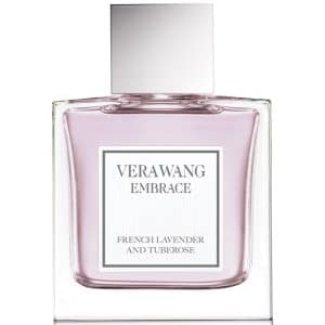Vera Wang Embrace French Lavender & Tuberose Edt 30ml