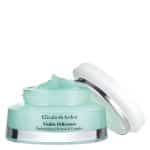 Elizabeth Arden Visible Difference Replenishing Hydragel 75ml