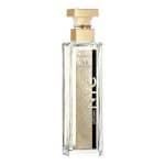 Elizabeth Arden 5th Avenue Uptown NYC Edp 125ml