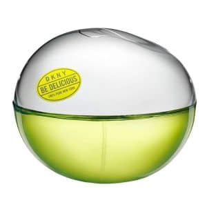 DKNY Be Delicious Edp 50ml