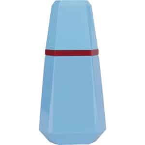 Cacharel Lou Lou Edp 30ml