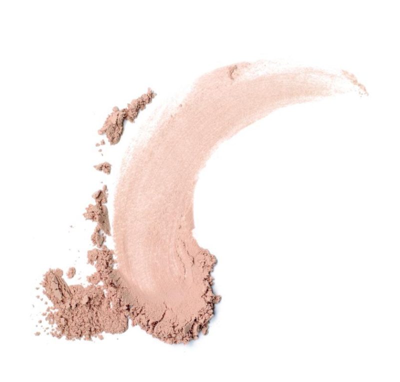 Artdeco Mineral Powder Foundation 3 Soft Ivory 15g