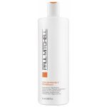 Paul Mitchell Color Protect Daily Conditioner 1000ml Paul Mitchell Color Protect Daily Conditioner 1000ml