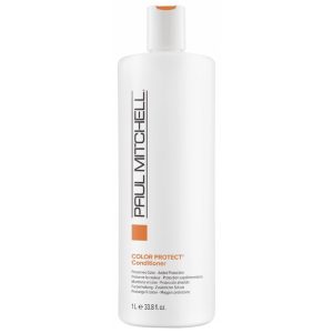 Paul Mitchell Color Protect Daily Conditioner 1000ml