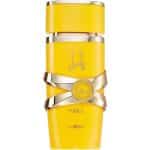 Lattafa Yara Tous Edp 100ml