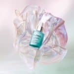 Elemis Pro-Collagen Future Restore Serum 30ml