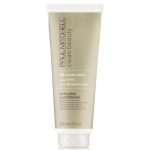 Paul Mitchell Clean Beauty Everyday Conditioner 250ml Paul Mitchell Clean Beauty Everyday Conditioner 250ml