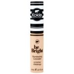 Kokie Be Bright Illuminating Concealer - Fair Kokie Be Bright Illuminating Concealer - Fair