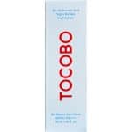 TOCOBO Bio Watery Sun Cream SPF 50+ Pa++++ 50ml