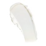 Makeup Revolution Overnight Lip Mask Cravin' Coconuts 12g