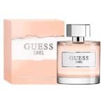 Guess 1981 Femme edt 100ml
