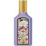 Gucci Flora Gorgeous Magnolia Edp 50ml