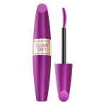 Max Factor Clump Defy Mascara Black 13,1ml Max Factor Clump Defy Mascara Black 13,1ml