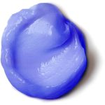 Wella Professionals Invigo Blonde Recharge Cool Blonde Conditioner 200ml