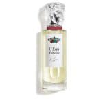 Sisley L'eau Revee d'Isa Edt 50ml
