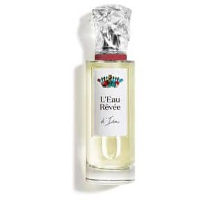 Sisley L'eau Revee d'Isa Edt 50ml