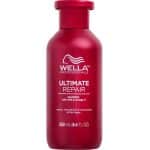 Wella Professionals Ultimate Repair Shampoo 250ml