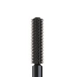 Artdeco Amazing Effect Mascara Black 10ml Artdeco Amazing Effect Mascara Black 10ml