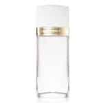 Elizabeth Arden True Love Edt 100ml