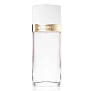 Elizabeth Arden True Love Edt 100ml