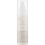 Paul Mitchell Awapuhi Wild Ginger Styling Treatment Oil 100ml Paul Mitchell Awapuhi Wild Ginger Styling Treatment Oil 100ml