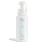 Bondi Sands Pure Self Tanning Face Mist 70ml