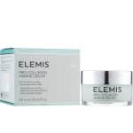 Elemis Pro-Collagen Marine Cream 50ml