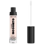 Wet n Wild MegaLast Incognito AllDay Full Coverage Concealer 5.5ml - Fair Beige