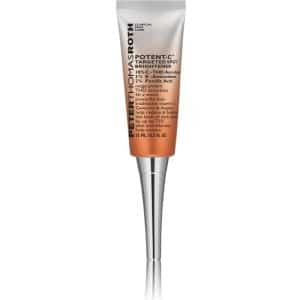 Peter Thomas Roth Potent-C Targeted Spot Brightener 15ml