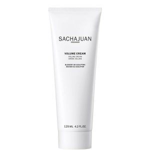 SACHAJUAN Volume Cream 125ml