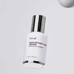 Anua Retinol 0.3% + Niacin Renewing Serum 30ml