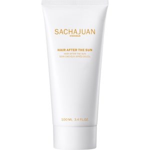 SACHAJUAN Hair After The Sun 100ml