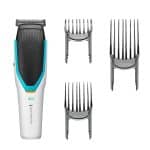 Remington X4 Power-X Series Hair Clipper