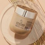 System Professional Repair Mask 200ml