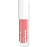 Wet n Wild Mega Glo Lip&Cheek - Rosy Romance Wet n Wild Mega Glo Lip&Cheek - Rosy Romance