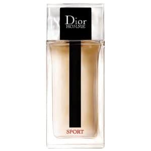 Dior Homme Sport Edt 75ml