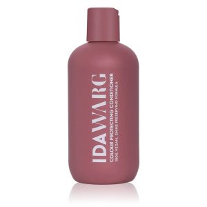 Ida Warg Colour Protecting Conditioner 250ml