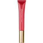 Max Factor Colour Elixir Lip Cushion - 035 Baby Star Coral Lip Gloss Max Factor Colour Elixir Lip Cushion - 035 Baby Star Coral Lip Gloss