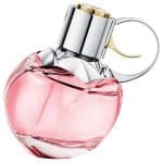 Azzaro Wanted Girl Tonic Edt 50ml