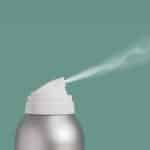 Living Proof Perfect Hair Day Advanced Clean Dry Shampoo 198ml