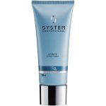 System Professional Hydrate Conditioner 200ml System Professional Hydrate Conditioner 200ml