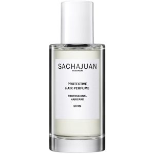 SACHAJUAN Protective Hair Perfume 50ml
