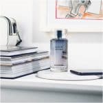 Karl Lagerfeld Bois De Vetiver Edt 100ml