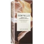 SKIN1004 Madagascar Centella Probio-Cica Intensive Ampoule 50ml